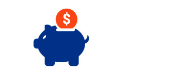 img-services.jpg