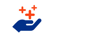 img-services.jpg