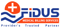 logo-fidus.png